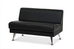 Секция Lion (2 места)